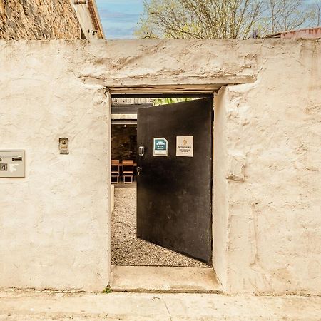 Resi'Danse Piscine Clim Wifi Centre Ville 5 Pers Lézignan-Corbières 外观 照片