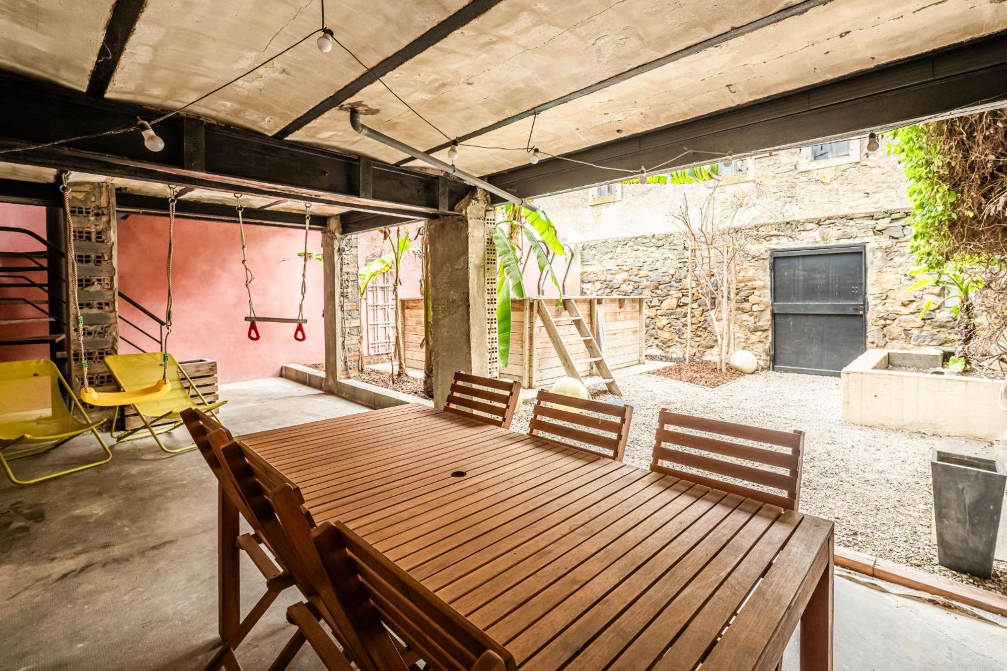 Resi'Danse Piscine Clim Wifi Centre Ville 5 Pers Lézignan-Corbières 外观 照片